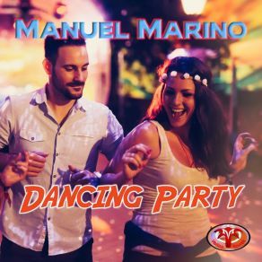 Download track Knowledge Is Electric Manuel Marino