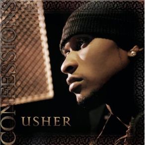 Download track Take Your Hand Usher