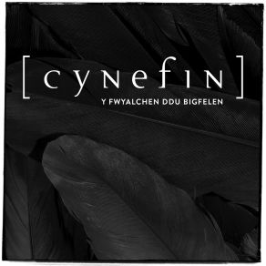 Download track Y Fwyalchen Ddu Bigfelen Cynefin