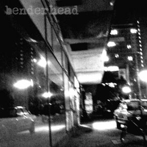 Download track The Truth (In This Cold Town) Benderhead