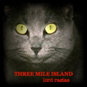 Download track Almost Nothing Three Mile Island