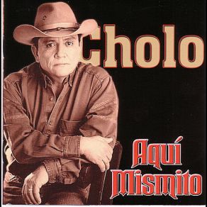 Download track Juan Esteban Cholo Valderrama