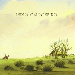 Download track Cheiro De Galpão Jader Fritzen