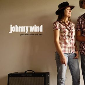 Download track Sleep Johnny Wind