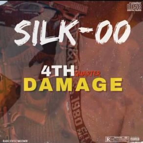 Download track I DO IT SILK-00