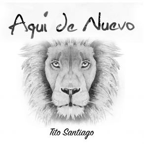 Download track Ella Al Descubierto Tito Santiago