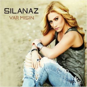 Download track Vay Halıma Sılanaz