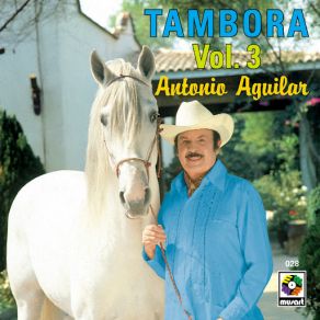 Download track De Mañana En Ocho Dias Antonio Aguilar