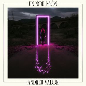 Download track Valenta Andreu Valor