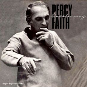 Download track The Holly And The Ivy Here We Go A-Caroling Percy Faith