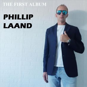 Download track The North Star Philip Laand