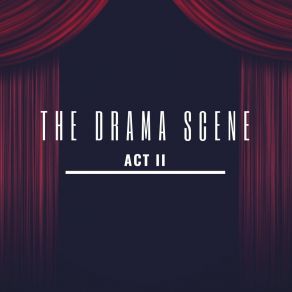 Download track Getaway The Drama Scene