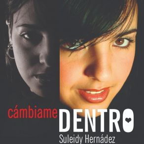 Download track Si Me Preguntaran Suleidy Hernandez