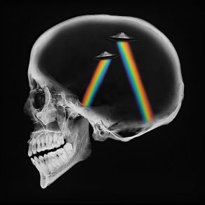 Download track Dreamer (Extended Mix) Axwell, Ingrosso, Trevor Guthrie