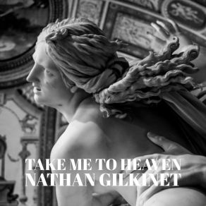 Download track Another Mistake Nathan Gilkinet