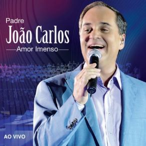 Download track Quem Me Tocou Padre João Carlos