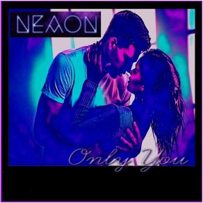 Download track Distant Light Neaon