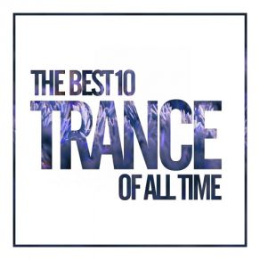 Download track 100 States Of Trance (Cosmic Heaven Remix) Dominik Von Francois