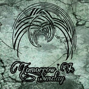 Download track Lekas Kembali Tomorrow Is Sunday