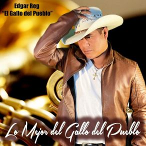 Download track El Corrido De Tomas Edgar Reg 