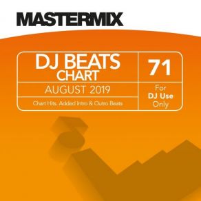 Download track DJ Beats: Ritual DJ BeatsRita Ora, DJ Tiësto, Jonas Blue