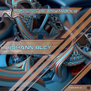 Download track Great Eastern (Retro Mix 2022 Remaster) Johann Bley