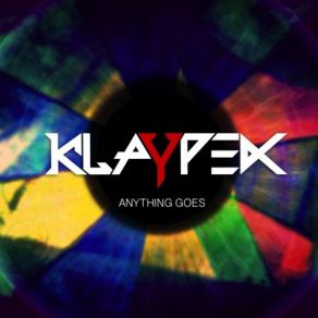 Download track Together Klaypex