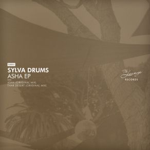 Download track Thar Desert Sylva Drums