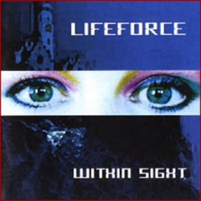 Download track Second Chances Lifeforce