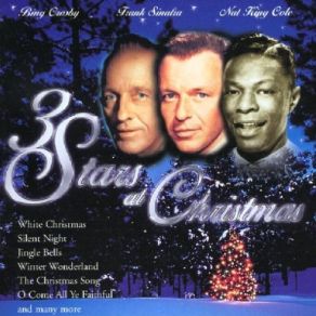 Download track White Christmas Mantovani