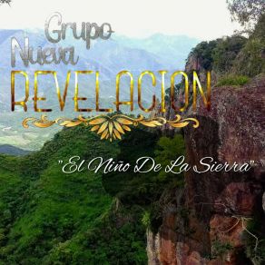 Download track Jose Sanchez Grupo Nueva Revelacion