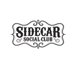 Download track Miss Celie's Blues Sidecar Social Club