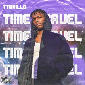 Download track TIME TRAVEL TTBrillo