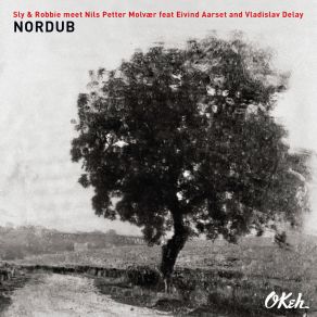 Download track If I Gave You My Love Sly & Robbie, Eivind Aarset, Nils Petter Molvær, Vladislav Delay