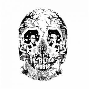 Download track AnyWay You Choose To Give It (FAKE BLOOD Remix) The Black Ghost