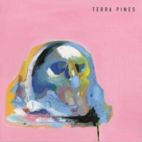 Download track DYR Terra Pines