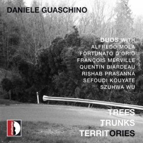 Download track Saggio Pino Loricato Daniele GuaschinoSzuhwa Wu