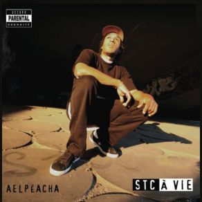 Download track Float On AelpéachaSob, Dogg Master, Espe