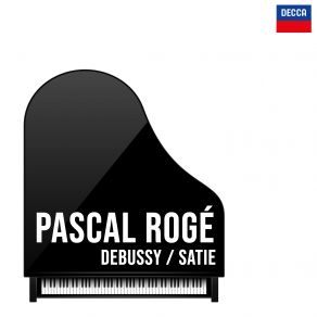Download track Petit Prélude À La Journée Rogé Pascal