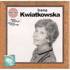 Download track Co Za Spotkanie Irena Kwiatkowska