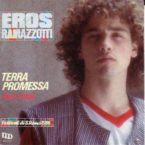 Download track Bella Storia Eros Ramazzotti