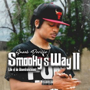 Download track Out Here Living Smook DevilleKing Bo