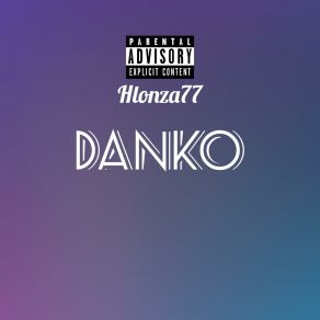 Download track Danko Hlonza77