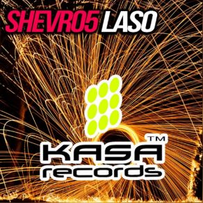 Download track Laso (Original Mix) Shevro5