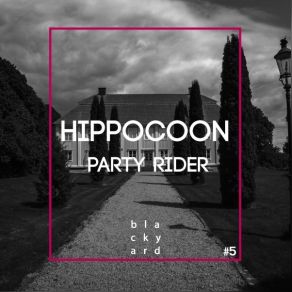 Download track Faints (Original Mix) Hippocoon