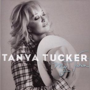 Download track Walk Through This World With Me Tanya Tucker