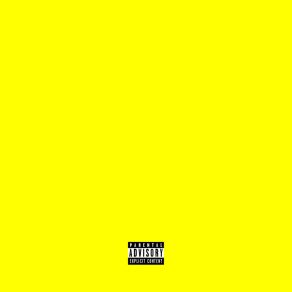 Download track Lemon Lime Youngin JP