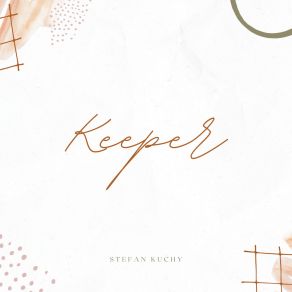 Download track Keeper Stefan Kuchy