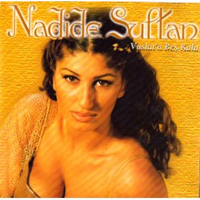 Download track Gel Yanalım Nadide Sultan