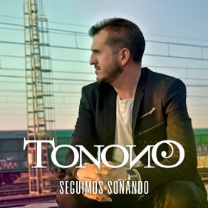 Download track En Torno A Ti TononoDaniel Alejandro